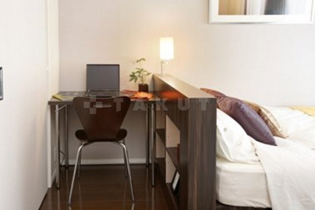 3/22 リビング/ダイニング