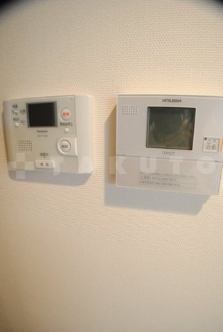 14/30 その他画像