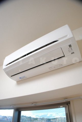 15/30 その他画像