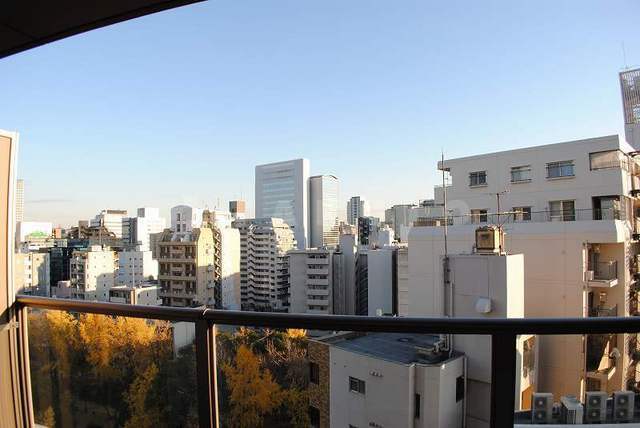 12/20 その他画像