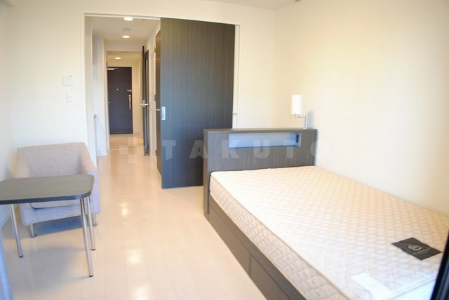 11/20 その他画像