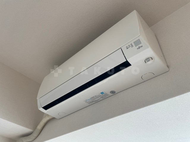 20/30 設備