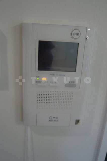 17/29 その他画像