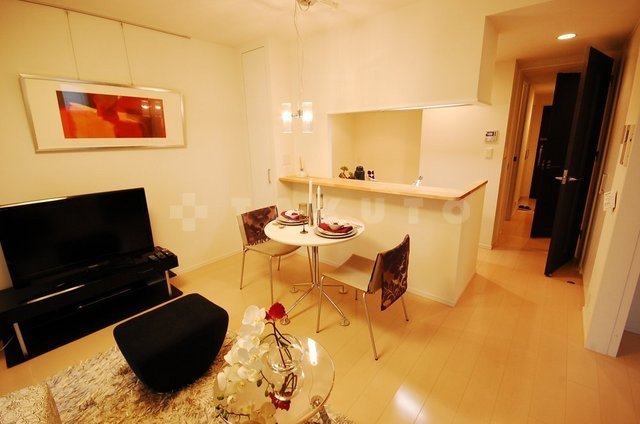 18/29 その他画像