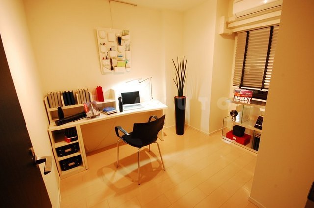 19/29 その他画像