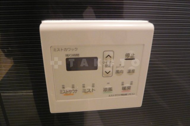 20/29 その他画像