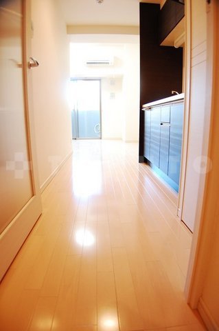 12/21 その他画像