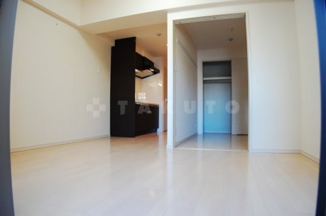 3/21 リビング/ダイニング