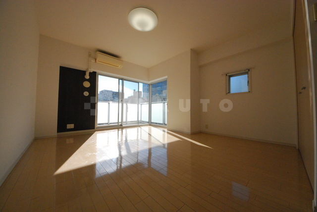 13/23 その他画像