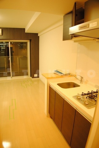 13/22 その他画像