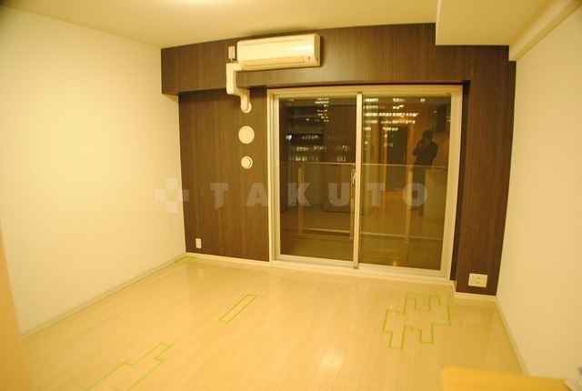 3/22 リビング/ダイニング