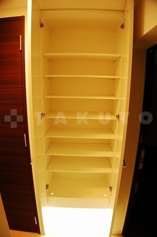 11/21 その他画像