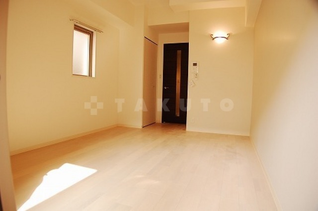 3/21 リビング/ダイニング