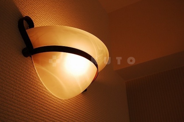 10/21 その他画像