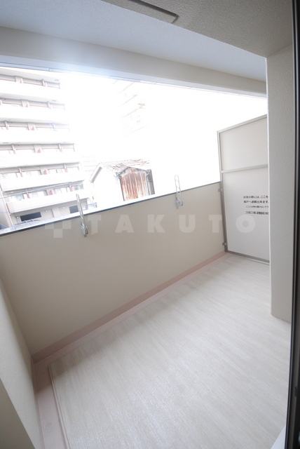 18/25 その他画像