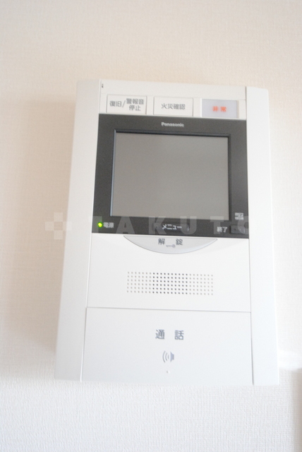 19/25 その他画像