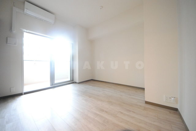 3/25 リビング/ダイニング