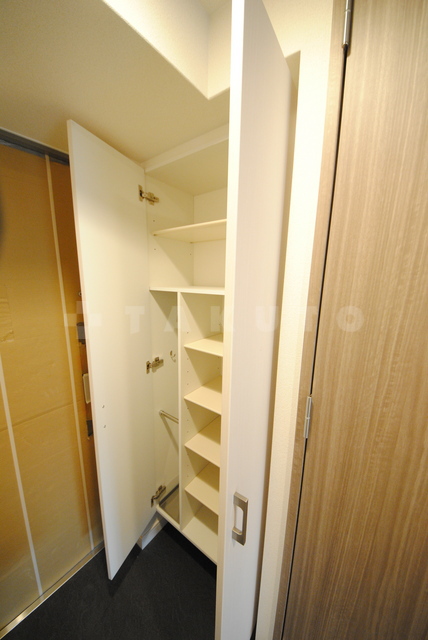 17/29 その他画像