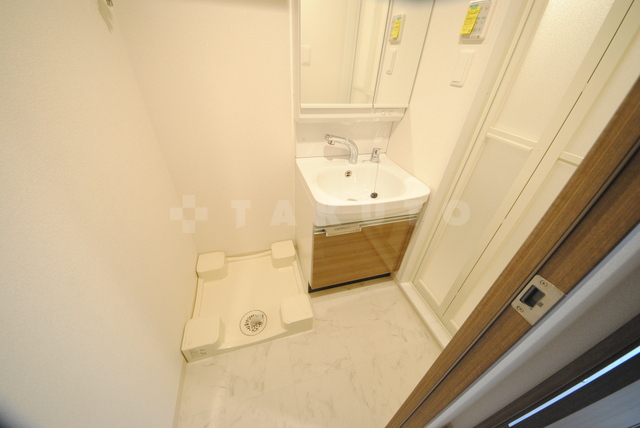 18/29 その他画像