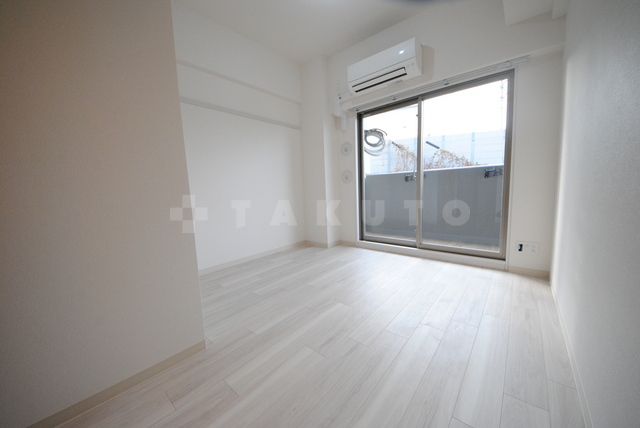 3/29 リビング/ダイニング