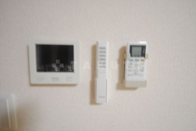 11/22 その他画像