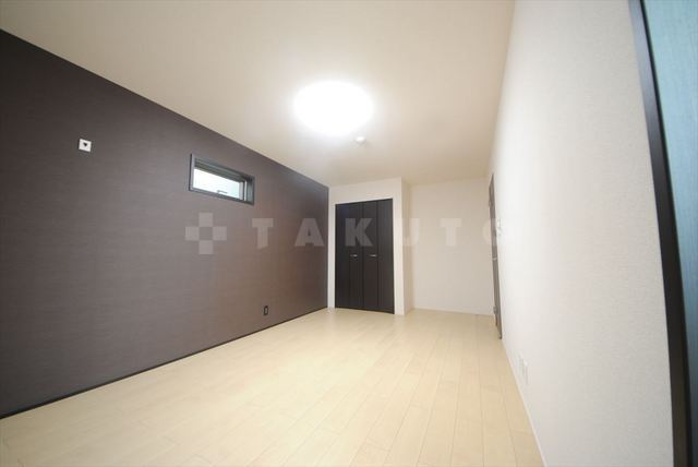 3/22 リビング/ダイニング