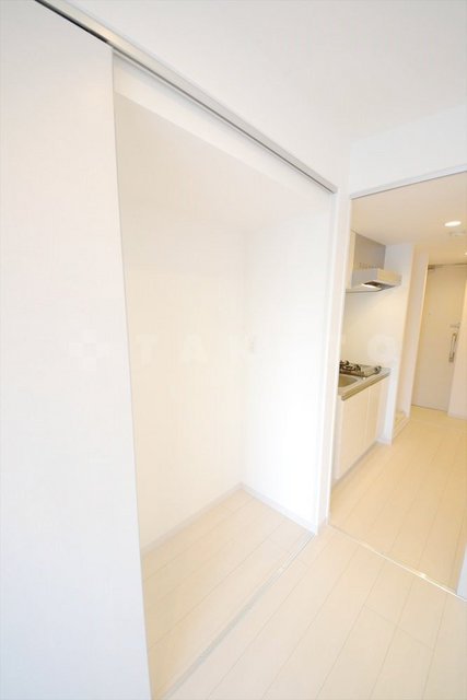 15/25 その他画像