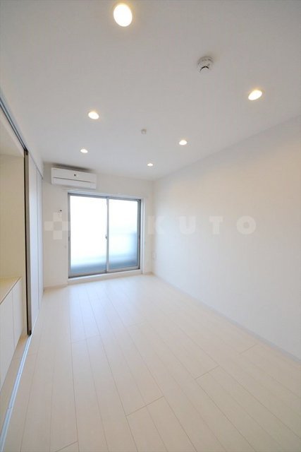 14/25 その他画像