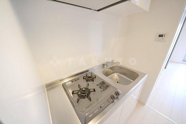 15/25 その他画像