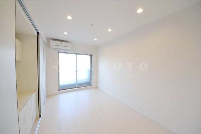 3/25 リビング/ダイニング