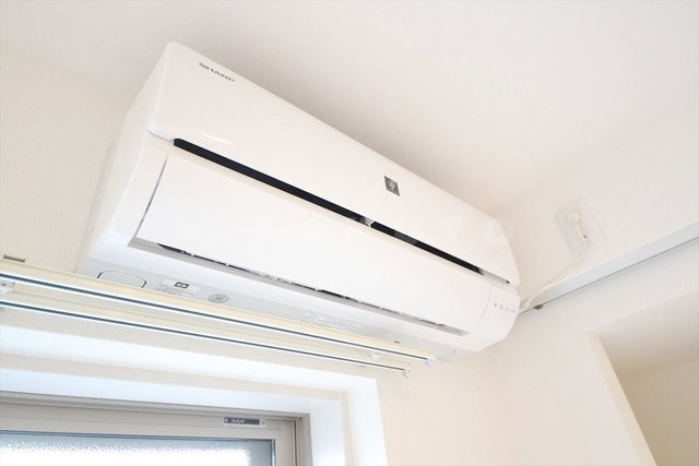 17/27 その他画像