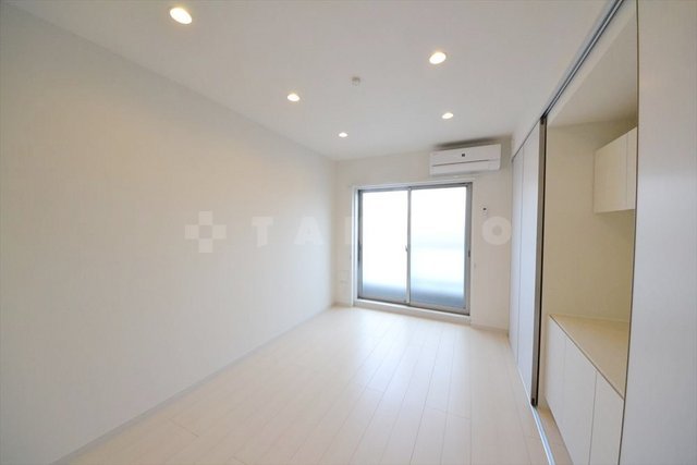 3/27 リビング/ダイニング