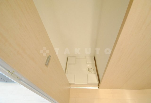 17/28 その他画像