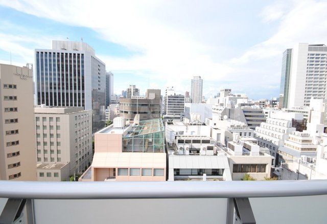 18/28 その他画像