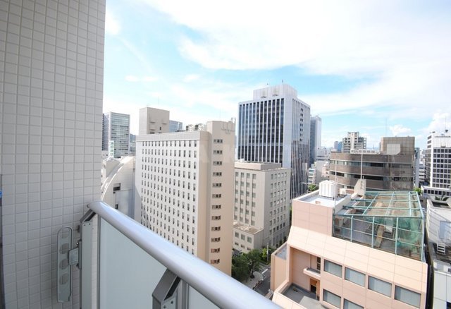 19/28 その他画像