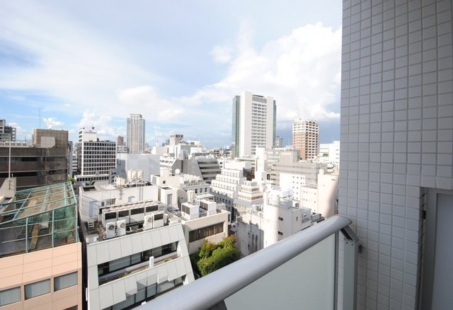 15/28 その他画像