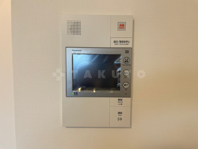 16/29 その他画像