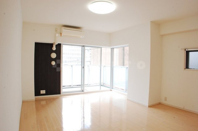 3/23 リビング/ダイニング