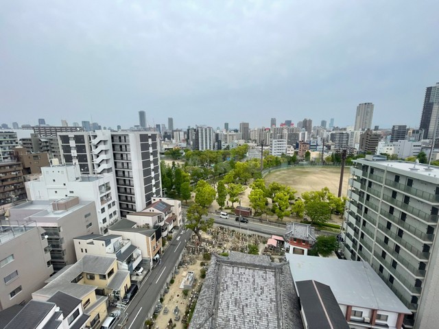 17/29 その他画像