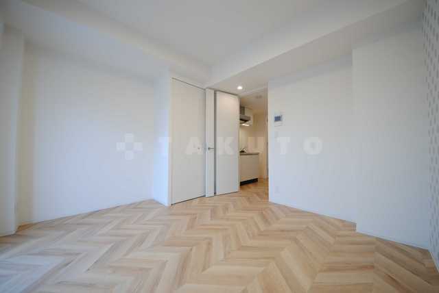 18/29 その他画像