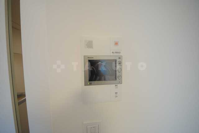 16/29 その他画像