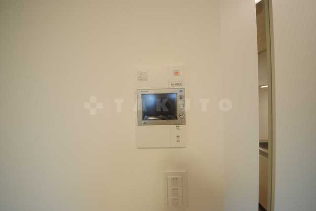 16/29 その他画像