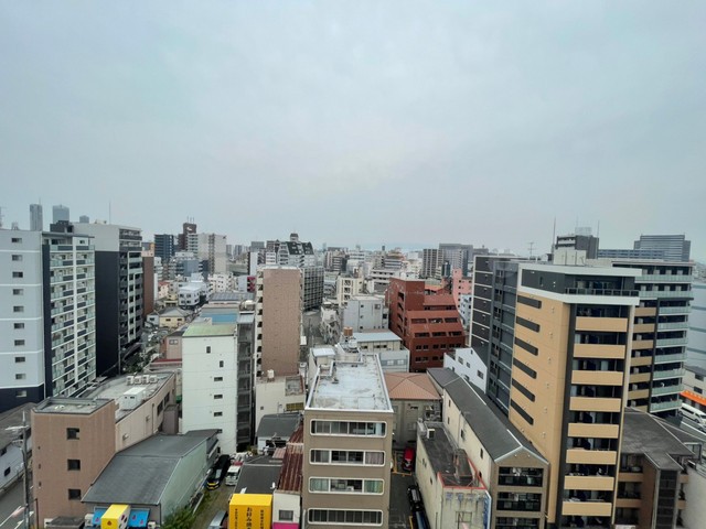 17/29 その他画像