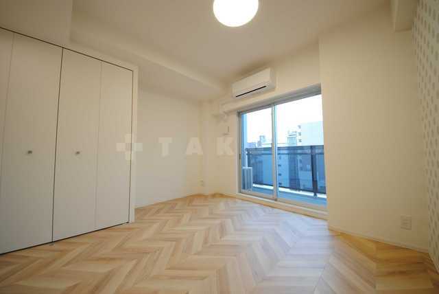 18/29 その他画像