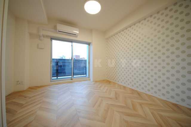 3/29 リビング/ダイニング