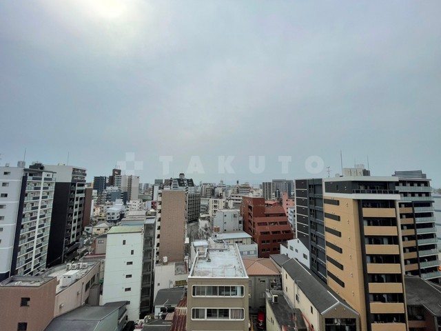 15/29 その他画像