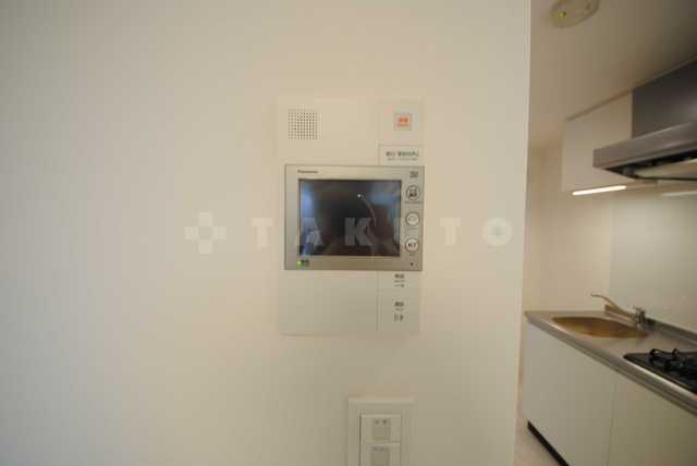 16/29 その他画像