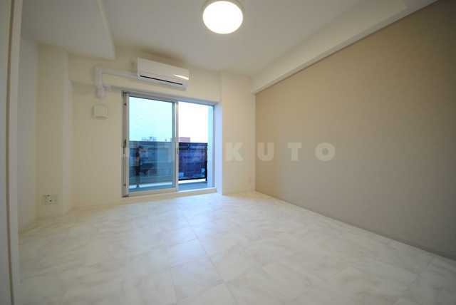 4/29 リビング/ダイニング