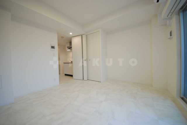 18/29 その他画像