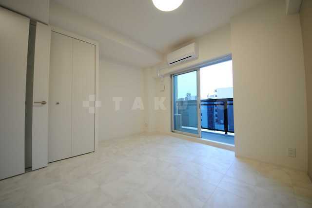 3/29 リビング/ダイニング